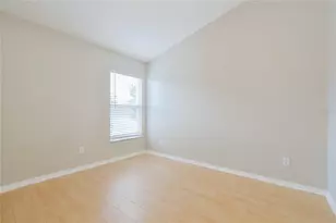 1588 Silhouette Dr, Clermont, FL 34711 - Photo 6