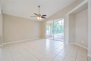 1588 Silhouette Dr, Clermont, FL 34711 - Photo 2