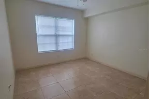 8312 Bernwood Cove Loop, Fort Myers, FL 33966 - Photo 6