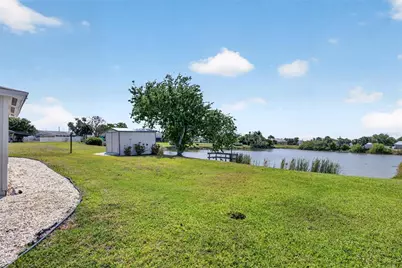 1255 Lincoln Drive, Englewood, FL 34224 - Photo 2