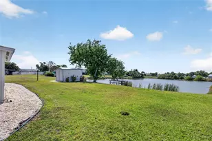 1255 Lincoln Dr, Englewood, FL 34224 - Photo 2