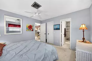 1255 Lincoln Dr, Englewood, FL 34224 - Photo 14