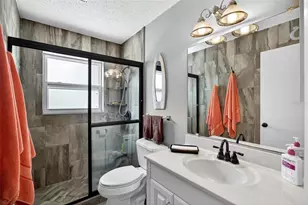 1255 Lincoln Dr, Englewood, FL 34224 - Photo 18
