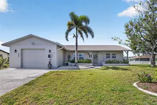 1255 Lincoln Dr, Englewood, FL 34224 - Photo 26