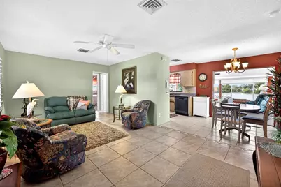 1255 Lincoln Drive, Englewood, FL 34224 - Photo 4
