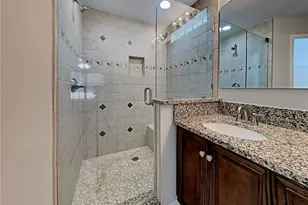 2473 Sagemont Dr, Brandon, FL 33511 - Photo 12