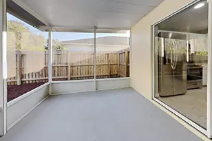 2473 Sagemont Dr, Brandon, FL 33511 - Photo 22
