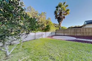 2473 Sagemont Dr, Brandon, FL 33511 - Photo 24