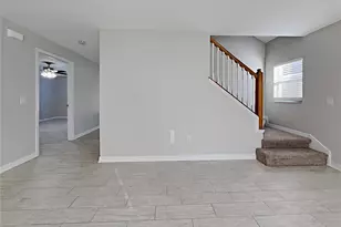 2473 Sagemont Dr, Brandon, FL 33511 - Photo 4