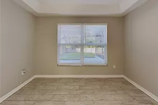 2473 Sagemont Dr, Brandon, FL 33511 - Photo 10
