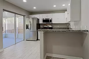 2473 Sagemont Dr, Brandon, FL 33511 - Photo 8