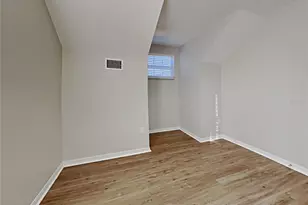 2473 Sagemont Dr, Brandon, FL 33511 - Photo 14