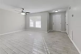 2473 Sagemont Dr, Brandon, FL 33511 - Photo 2