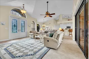 3115 Chapman Blvd, Punta Gorda, FL 33950 - Photo 4