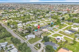 3115 Chapman Blvd, Punta Gorda, FL 33950 - Photo 2