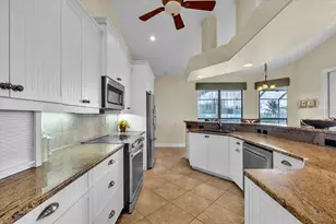 3115 Chapman Blvd, Punta Gorda, FL 33950 - Photo 12