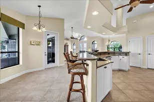 3115 Chapman Blvd, Punta Gorda, FL 33950 - Photo 10