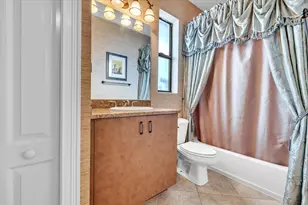 3115 Chapman Blvd, Punta Gorda, FL 33950 - Photo 20