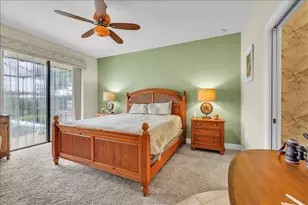 3115 Chapman Blvd, Punta Gorda, FL 33950 - Photo 14