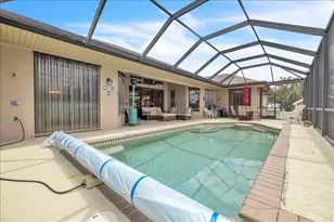 3115 Chapman Blvd, Punta Gorda, FL 33950 - Photo 26