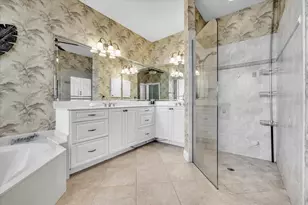 3115 Chapman Blvd, Punta Gorda, FL 33950 - Photo 16