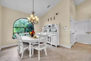 3115 Chapman Blvd, Punta Gorda, FL 33950 - Photo 8