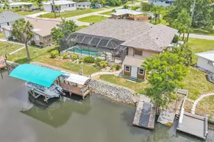 3115 Chapman Blvd, Punta Gorda, FL 33950 - Photo 30
