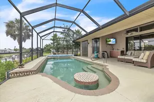 3115 Chapman Blvd, Punta Gorda, FL 33950 - Photo 24