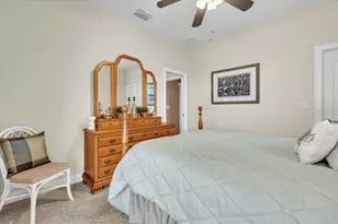 3115 Chapman Blvd, Punta Gorda, FL 33950 - Photo 22