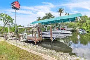 3115 Chapman Blvd, Punta Gorda, FL 33950 - Photo 28