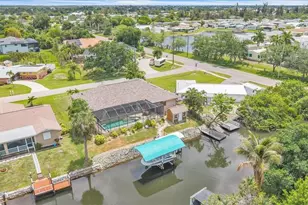 3115 Chapman Blvd, Punta Gorda, FL 33950 - Photo 32