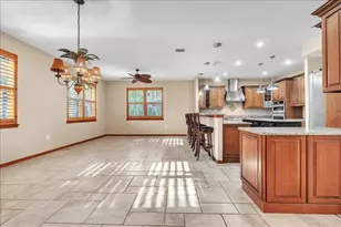 10597 SW Kissimmee Rd, Arcadia, FL 34269 - Photo 14
