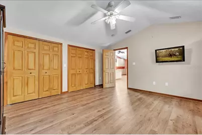 10597 SW Kissimmee Road, Arcadia, FL 34269 - Photo 42