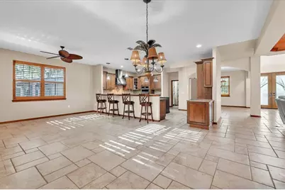10597 SW Kissimmee Road, Arcadia, FL 34269 - Photo 16