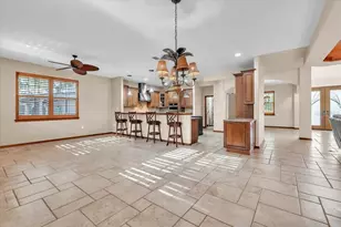 10597 SW Kissimmee Rd, Arcadia, FL 34269 - Photo 16