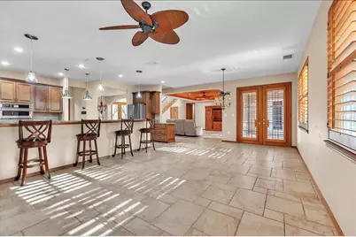 10597 SW Kissimmee Road, Arcadia, FL 34269 - Photo 14