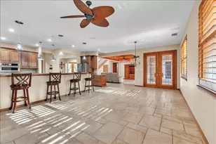 10597 SW Kissimmee Rd, Arcadia, FL 34269 - Photo 14