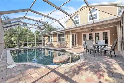 10597 SW Kissimmee Road, Arcadia, FL 34269 - Photo 44