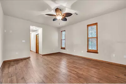 10597 SW Kissimmee Road, Arcadia, FL 34269 - Photo 22