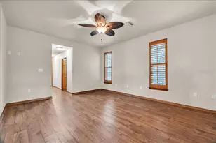 10597 SW Kissimmee Rd, Arcadia, FL 34269 - Photo 22