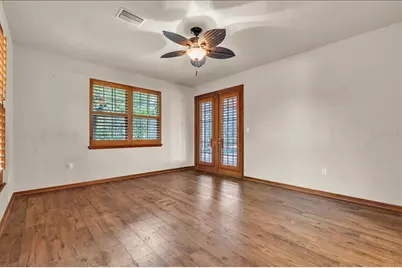 10597 SW Kissimmee Road, Arcadia, FL 34269 - Photo 20