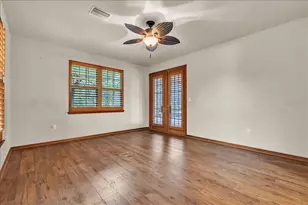 10597 SW Kissimmee Rd, Arcadia, FL 34269 - Photo 20