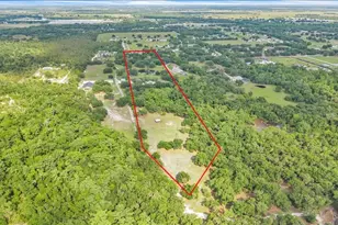10597 SW Kissimmee Rd, Arcadia, FL 34269 - Photo 56