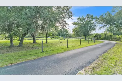 10597 SW Kissimmee Road, Arcadia, FL 34269 - Photo 4