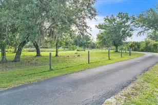 10597 SW Kissimmee Rd, Arcadia, FL 34269 - Photo 4
