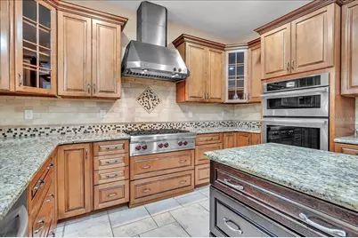 10597 SW Kissimmee Road, Arcadia, FL 34269 - Photo 16