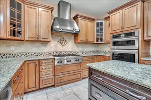 10597 SW Kissimmee Rd, Arcadia, FL 34269 - Photo 16