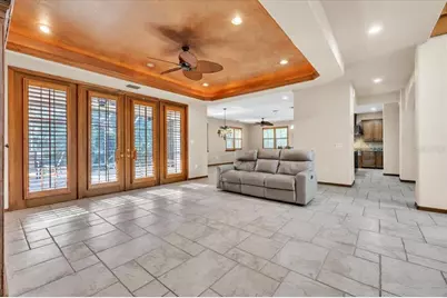 10597 SW Kissimmee Road, Arcadia, FL 34269 - Photo 10