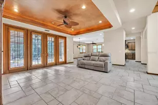 10597 SW Kissimmee Rd, Arcadia, FL 34269 - Photo 10
