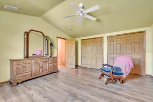 10597 SW Kissimmee Rd, Arcadia, FL 34269 - Photo 38